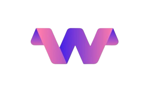 WESIBL Logo